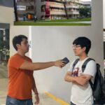 ¿Cual es curso mas aburrido que hayas llevado?