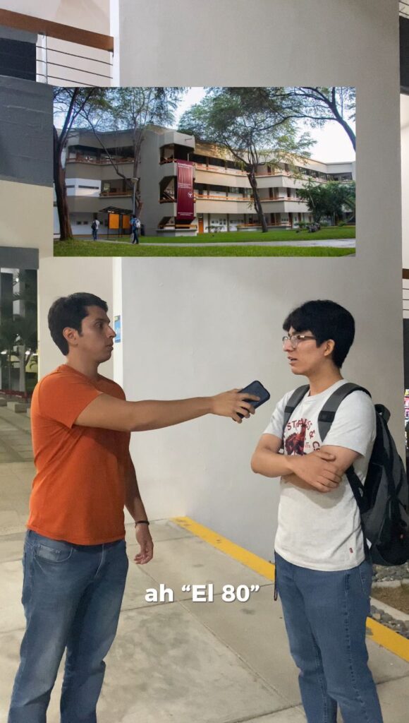 ¿Cual es curso mas aburrido que hayas llevado?