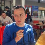 ¿QUÉ LE CAMBIARÍAS A LA UDEP?