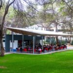 ¿Qué es lo que más compras en Cafeta?