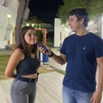 ¿Cual ha sido el brownie mas feo que has probado dentro de tu Universidad?