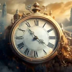 ¿𝕼𝖚é 𝖑𝖊𝖈𝖈𝖎ó𝖓 𝖆𝖕𝖗𝖊𝖓𝖉𝖎𝖘𝖙𝖊 𝖙𝖆𝖗𝖉𝖊 𝖕𝖊𝖗𝖔 𝖆 𝖙𝖎𝖊𝖒𝖕𝖔?