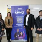 Orgullo UDEP: donde nuestros estudiantes dejan huella